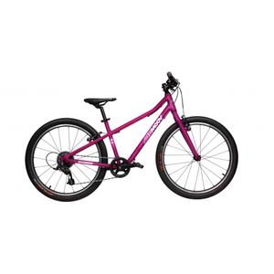 bm240-pin-velo-enfant-bemoov-m24-rose-24