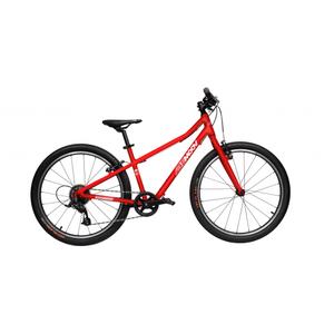 bm240-red-velo-enfant-bemoov-m24-rouge-24