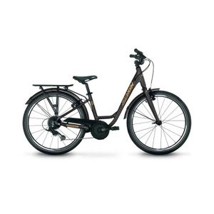 bm241-gry-velo-enfant-bemoov-cl24-gris-24