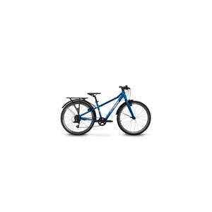 bm242-blu-velo-enfant-bemoov-cs24-bleu-24