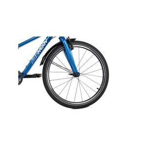 product/b/e/bemoov_bm242.blu_2.jpg