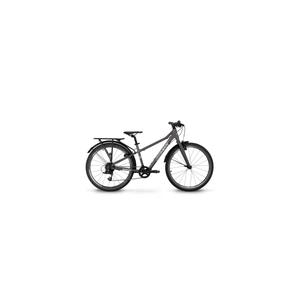 bm242-gry-velo-enfant-bemoov-cs24-gris-24
