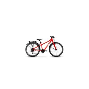 bm242-red-velo-enfant-bemoov-cs24-rouge-24