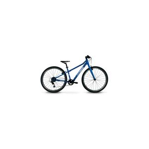 bm260-blu-velo-enfant-bemoov-m26-bleu-26
