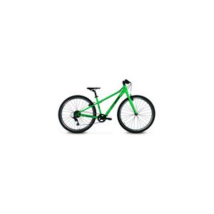 bm260-gre-velo-enfant-bemoov-m26-vert-26