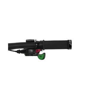 product/b/e/bemoov_bm260.gre_1.jpg