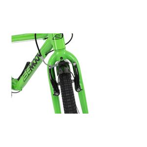 product/b/e/bemoov_bm260.gre_2.jpg