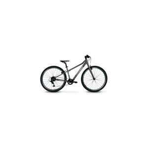 bm260-gry-velo-enfant-bemoov-m26-gris-26