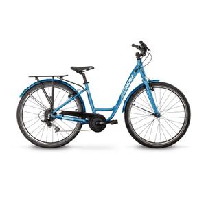 bm261-blu-velo-enfant-bemoov-cl26-bleu-26