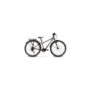 bm262-gry-velo-enfant-bemoov-cs26-gris-26