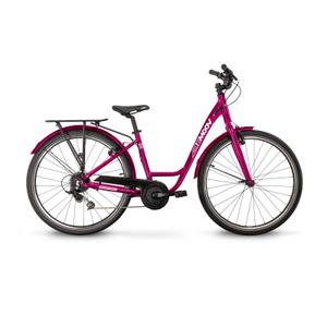 bm261-pin-velo-enfant-bemoov-cl26-rose-26