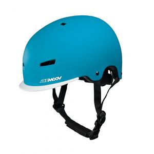bm900-blu-s-casque-enfant-bemoov-h1-bleu