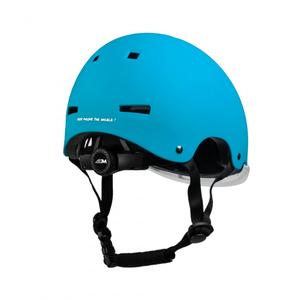 product/b/e/bemoov_bm900.blu.s_1.jpg