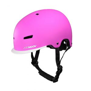 bm900-pin-s-casque-enfant-bemoov-h1-rose