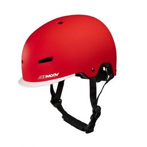 bm900-red-s-casque-enfant-bemoov-h1-rouge