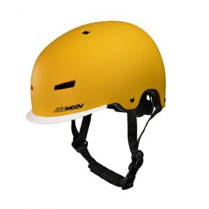 bm900-yel-s-casque-enfant-bemoov-h1-jaune