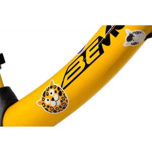 product/b/e/bemoov_bm910.ani_animaux_2.jpg