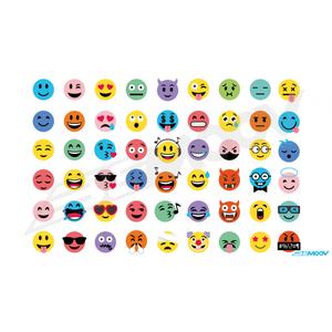 bm910-bem-autocollants-enfant-bemoov-bemooji-tu