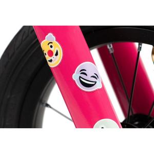 product/b/e/bemoov_bm910.bem_1.jpg