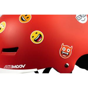 product/b/e/bemoov_bm910.bem_4.jpg