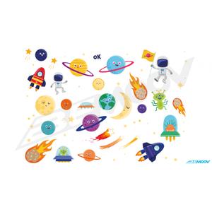 bm910-esp-autocollants-enfant-bemoov-espace-tu