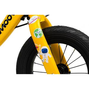 product/b/e/bemoov_bm910.esp_1.jpg