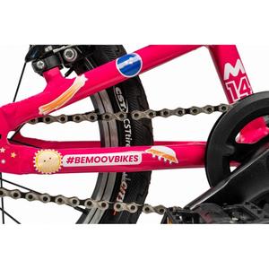 product/b/e/bemoov_bm910.esp_2.jpg