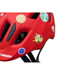 product/b/e/bemoov_bm910.esp_4.jpg