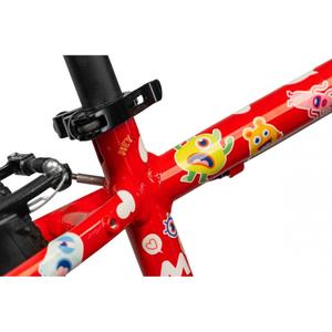 product/b/e/bemoov_bm910.mon_3.jpg
