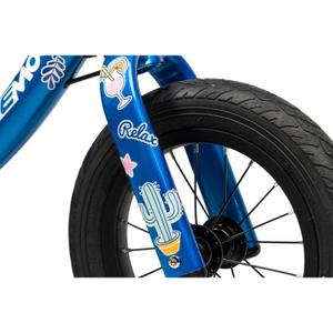 bm910-sum-autocollants-enfant-bemoov-summer-tu