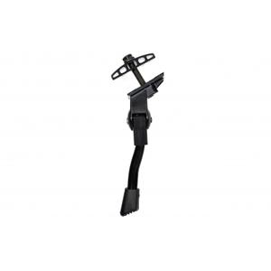 bm920-bequille-laterale-enfant-bemoov-m14-m16-noir-14-16
