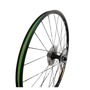 bm991-roue-arriere-de-velo-bemoov-r26-noir-vert-26