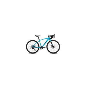 bmr24-blu-velo-enfant-bemoov-r24-bleu-24