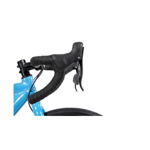 product/b/e/bemoov_bmr24.blu_2.jpg