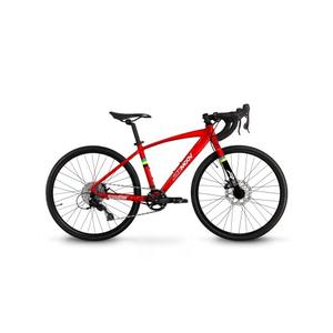 bmr24-red-velo-enfant-bemoov-r24-rouge-24