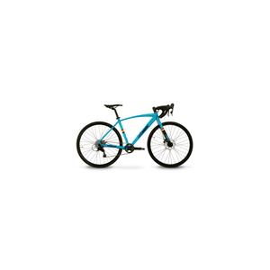bmr26-blu-velo-enfant-bemoov-r26-bleu-26
