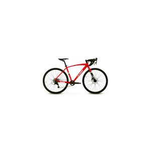 bmr26-red-velo-enfant-bemoov-r26-rouge-26