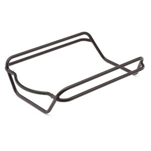 a0003-extension-porte-bagages-benno-high-rail-plus-boost-evo-4-5-noir-tu