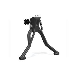 a0010-bequille-benno-dual-kickstand-boost-boost-evo-3-5-noir-tu