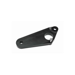 a0011-adaptateur-remorque-benno-carry-on-boost-for-thule-noir-tu