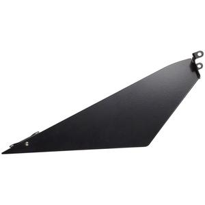 a0012-plaque-reservoir-benno-boost-evo-45-noir-tu