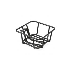 a1001-porte-bagages-velo-avant-benno-city-front-basket-noir-tu