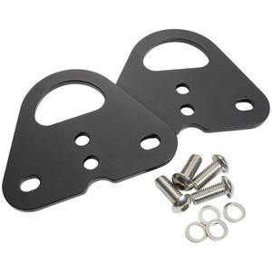 a2010-kit-de-montage-sacoche-benno-remidemi-pannier-plate-set-noir-tu