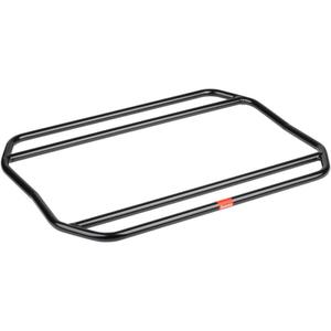 a8008-extension-porte-bagages-benno-platform-rail-boost-evo-1-2-3-et-46er-noir-tu