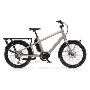 b2410-velo-benno-boost-10d-evo-5-bosch-perf-500-regular-titanium-gray-tu