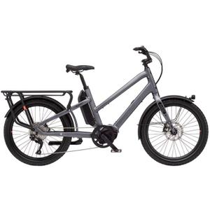 b2411-velo-benno-boost-10d-evo-5-bosch-perf-500-easy-on-anthracite-gray-tu