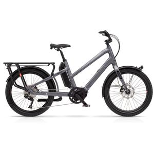 b2413-velo-benno-boost-10d-evo-5-bosch-perf-500-easy-on-titanium-gray-tu