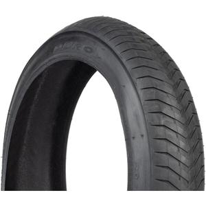 p0003-pneu-benno-duro-tire-remidemi-noir-20-x-4-25-mm