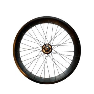 s0034-roue-avant-benno-remidemi-2020-2021-black-tu
