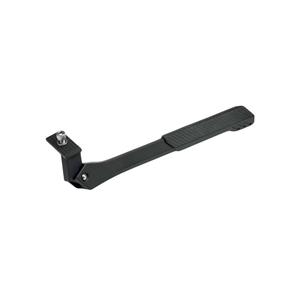s0047-bequille-benno-side-kickstand-carry-on-boost-2020-2021-noir-xl